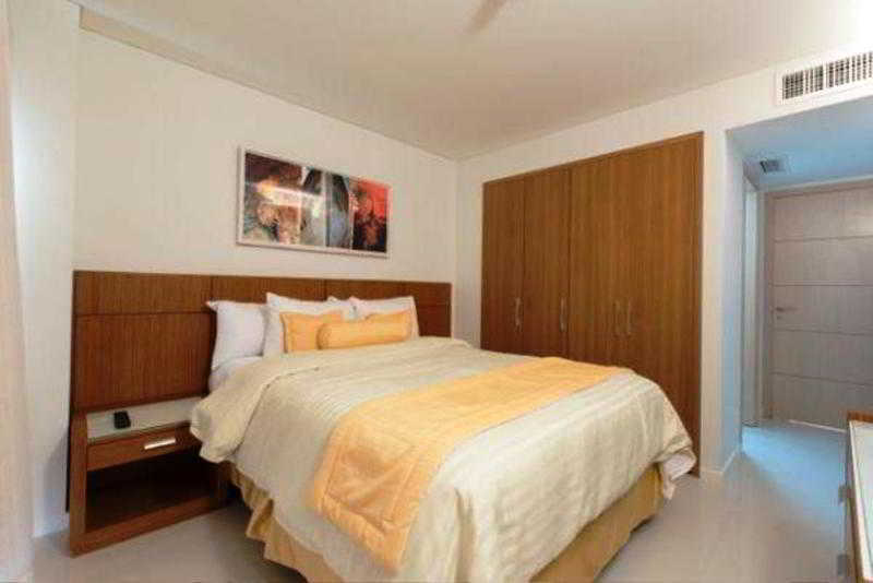 Margarita Real Hotel Boutique & Vacation Club Pampatar Extérieur photo